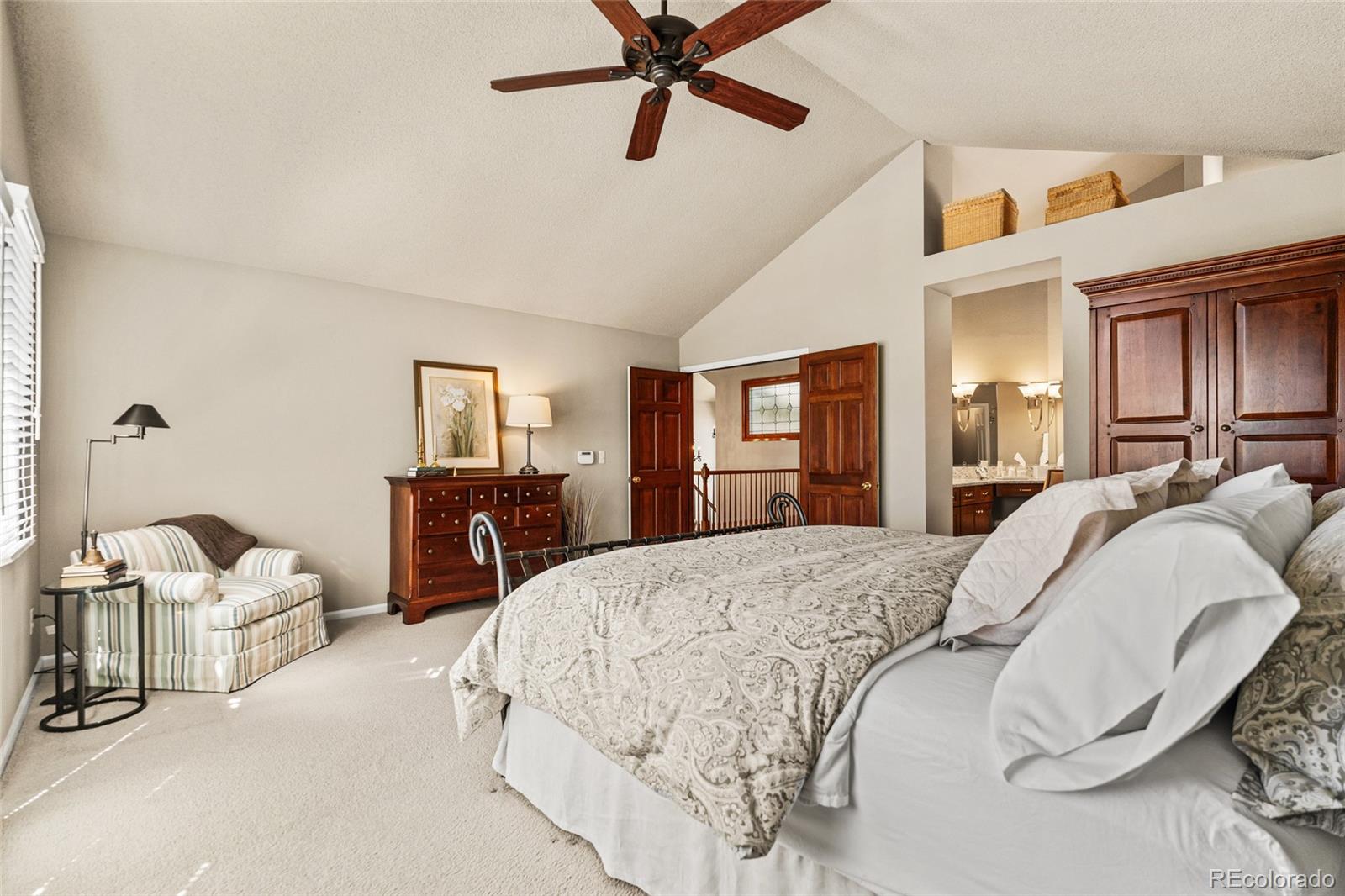 MLS Image #28 for 5860 s quintero circle,centennial, Colorado