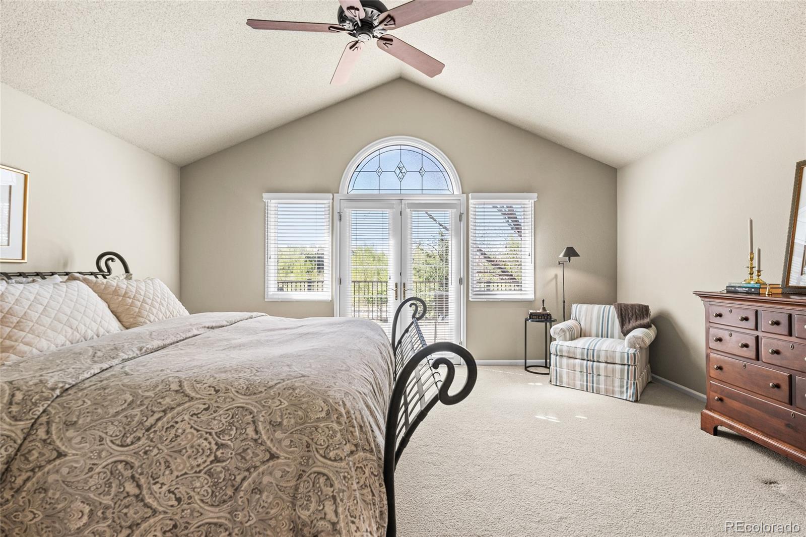 MLS Image #29 for 5860 s quintero circle,centennial, Colorado