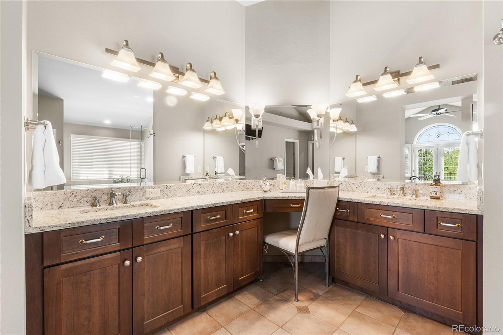MLS Image #30 for 5860 s quintero circle,centennial, Colorado
