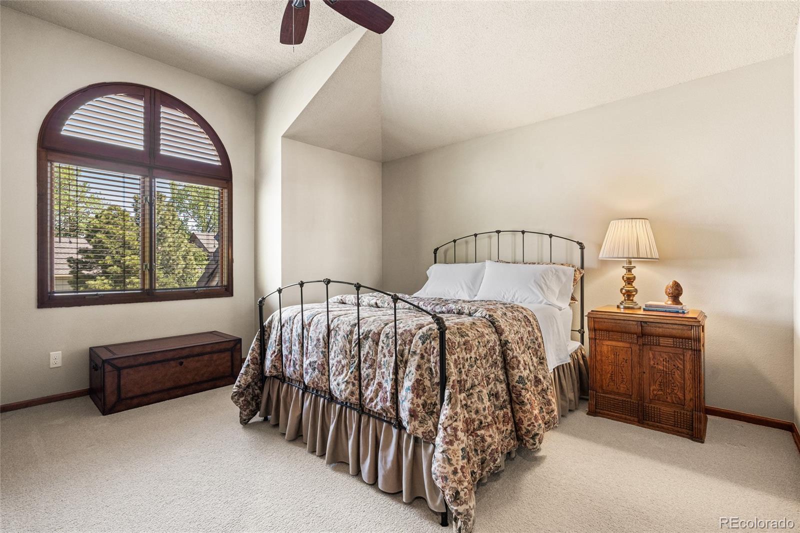 MLS Image #35 for 5860 s quintero circle,centennial, Colorado