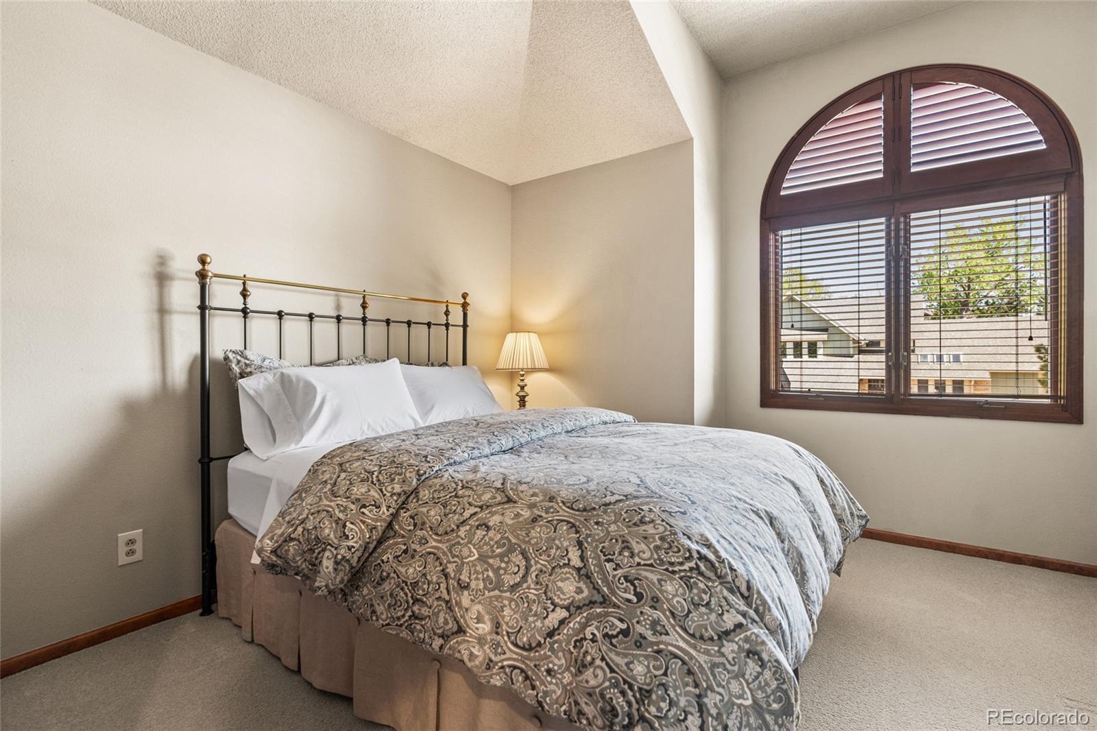 MLS Image #36 for 5860 s quintero circle,centennial, Colorado