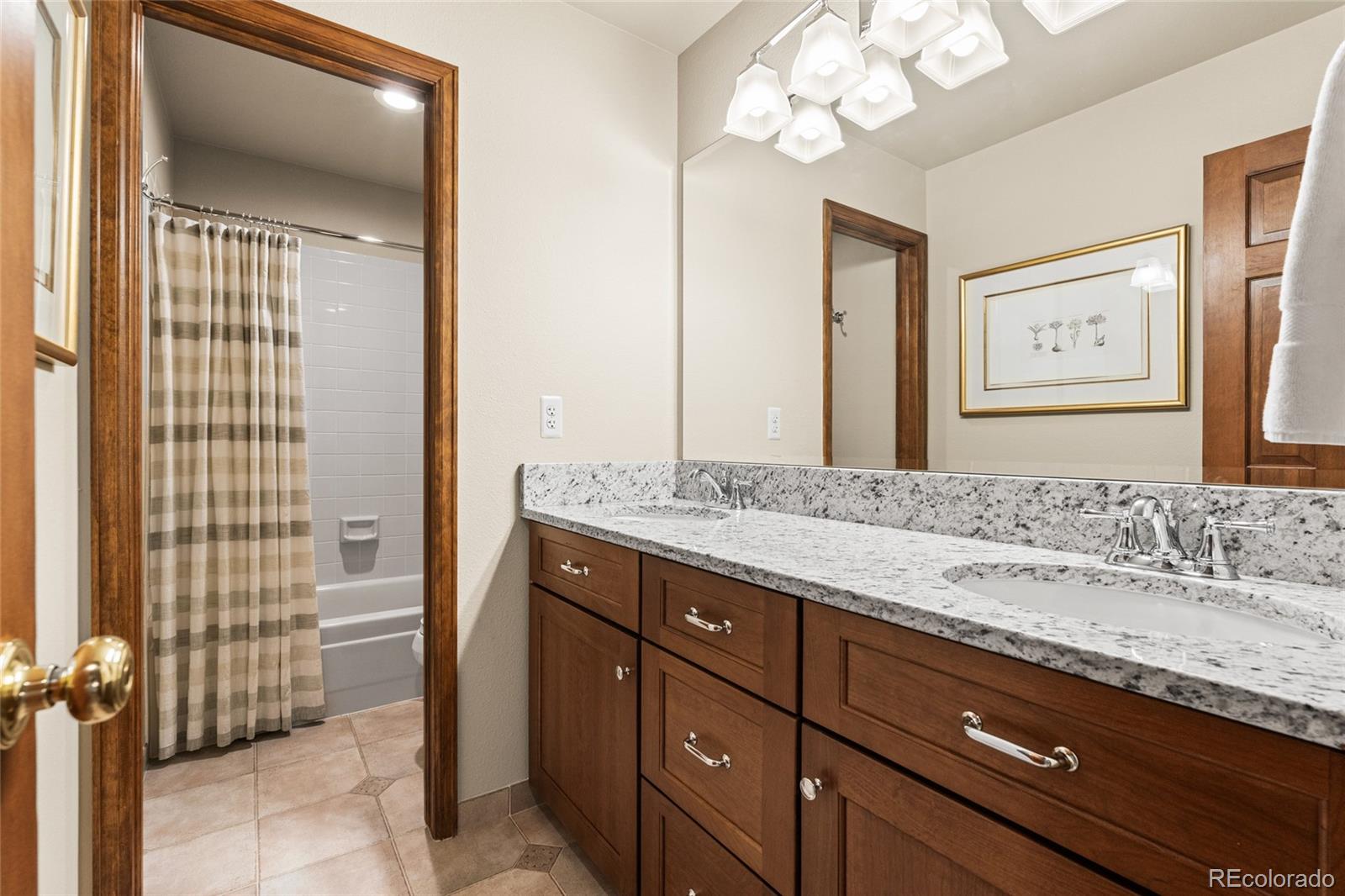 MLS Image #37 for 5860 s quintero circle,centennial, Colorado