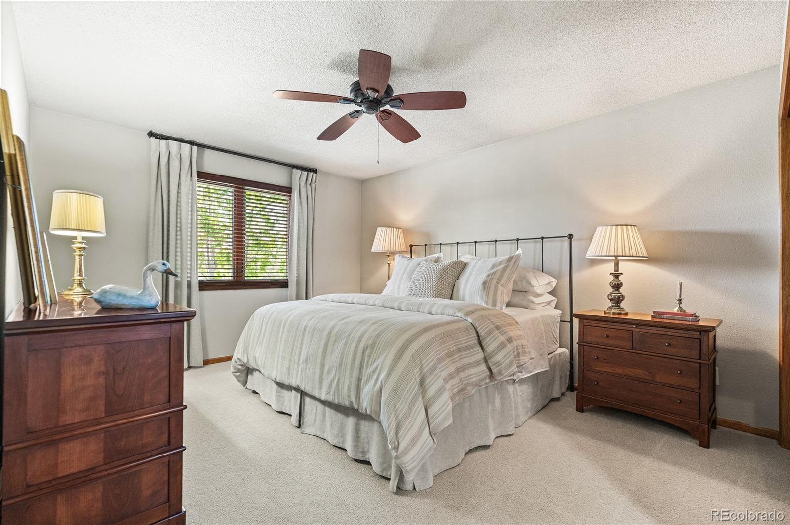 MLS Image #38 for 5860 s quintero circle,centennial, Colorado