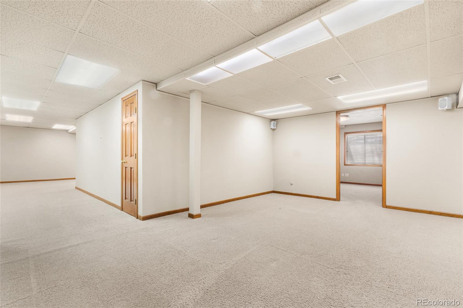MLS Image #44 for 5860 s quintero circle,centennial, Colorado