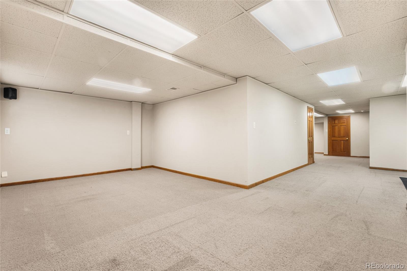 MLS Image #45 for 5860 s quintero circle,centennial, Colorado