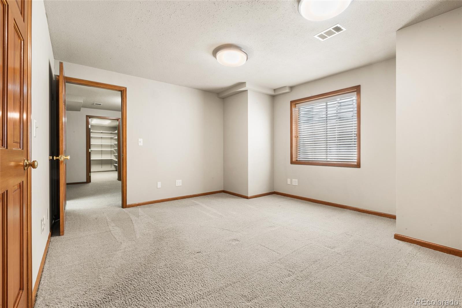 MLS Image #46 for 5860 s quintero circle,centennial, Colorado