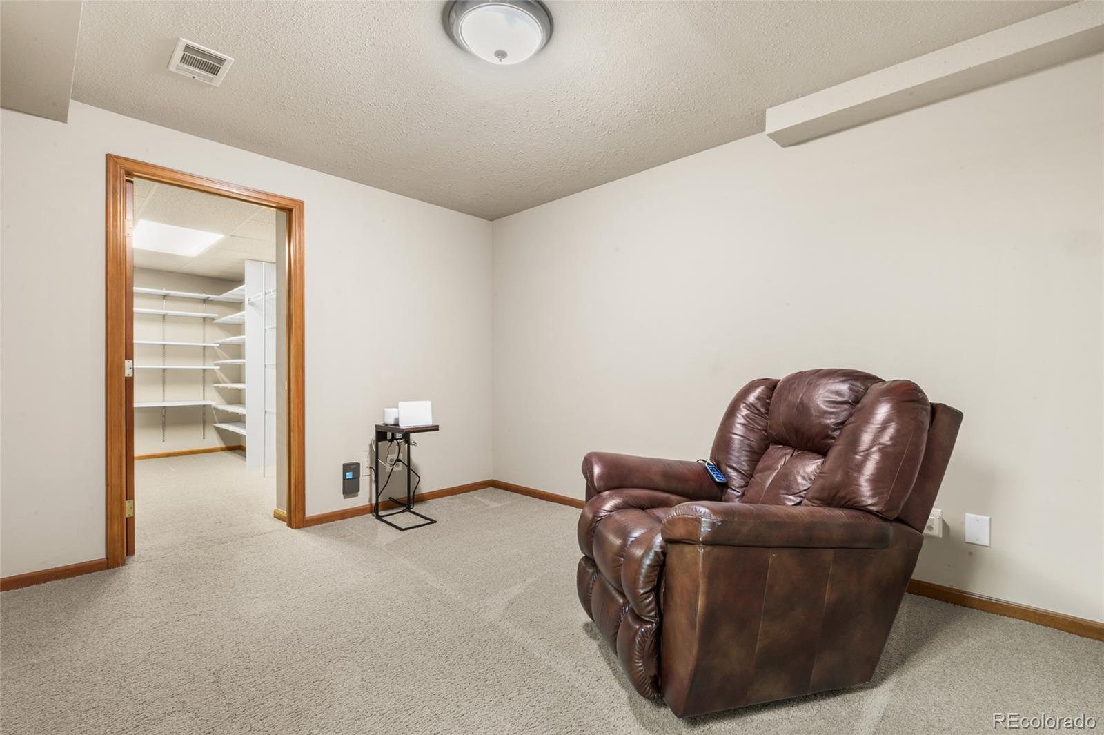 MLS Image #47 for 5860 s quintero circle,centennial, Colorado