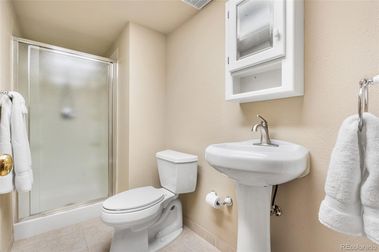 MLS Image #48 for 5860 s quintero circle,centennial, Colorado