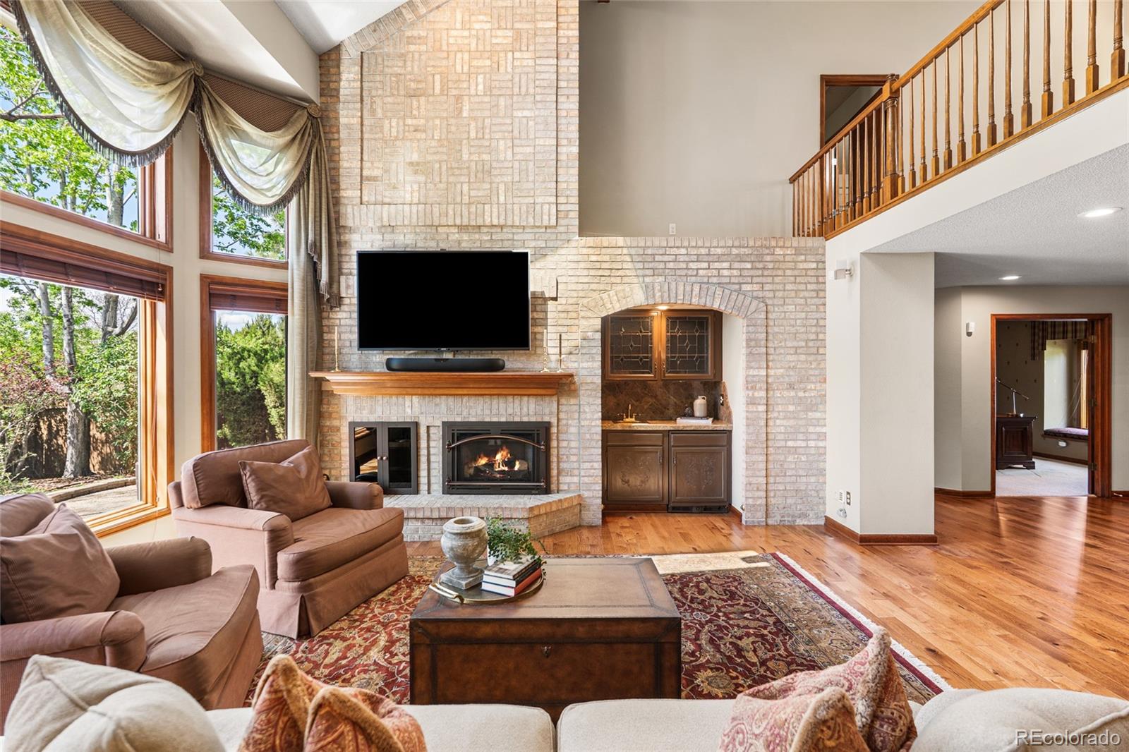 MLS Image #7 for 5860 s quintero circle,centennial, Colorado
