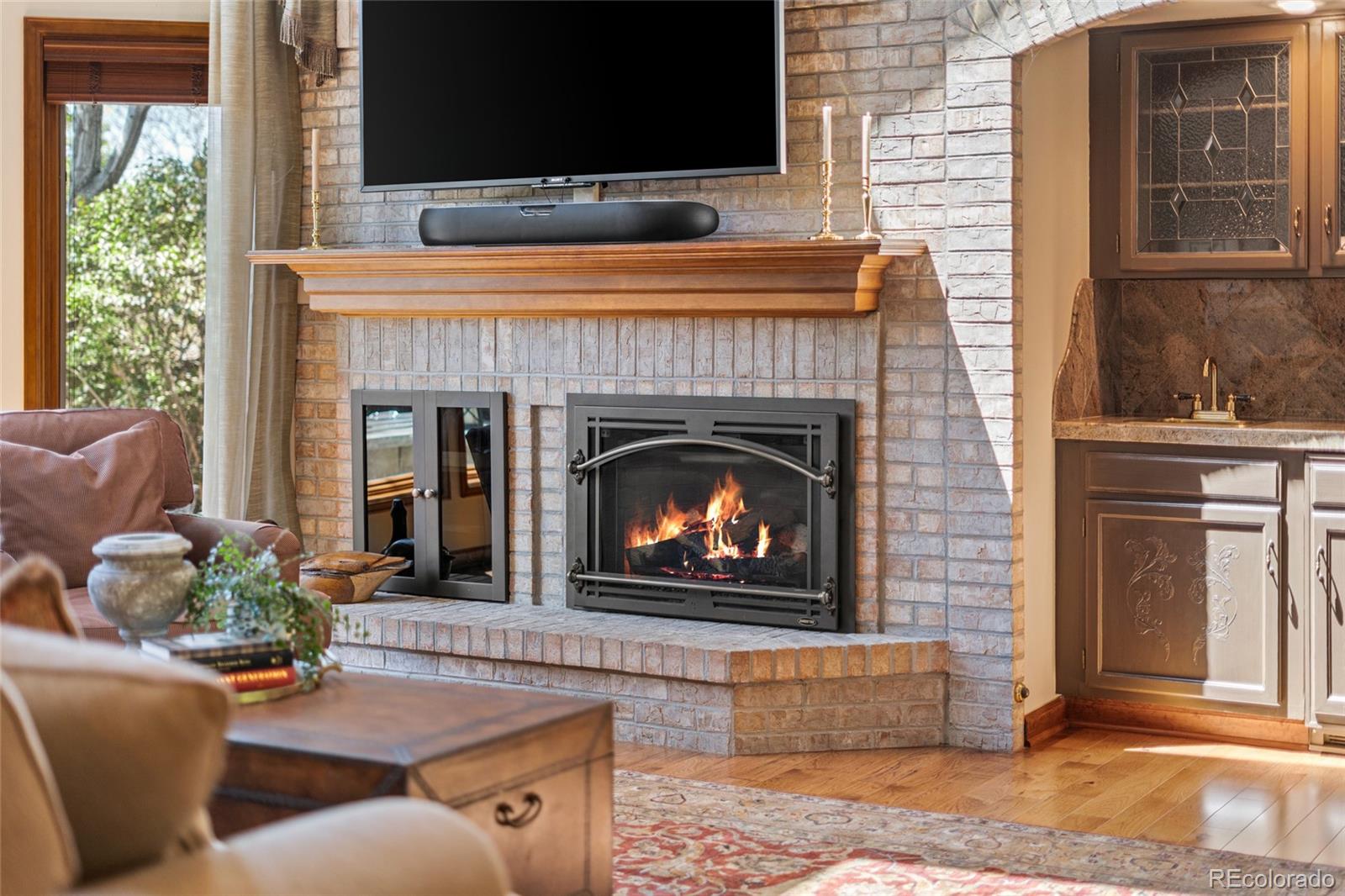 MLS Image #8 for 5860 s quintero circle,centennial, Colorado