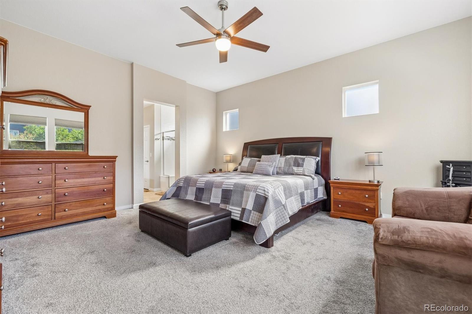 MLS Image #13 for 8416  arapahoe peak street,littleton, Colorado