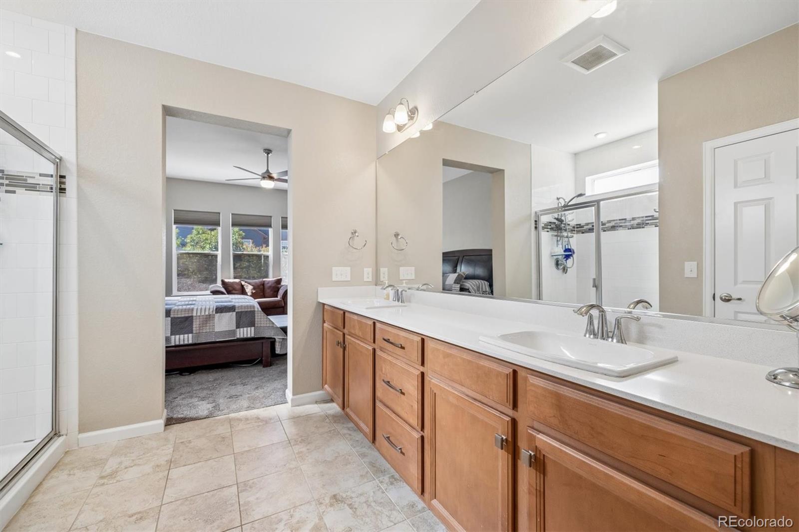 MLS Image #15 for 8416  arapahoe peak street,littleton, Colorado