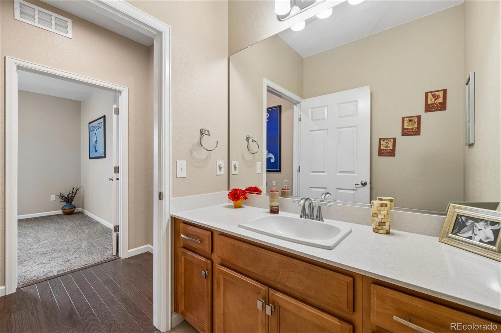 MLS Image #17 for 8416  arapahoe peak street,littleton, Colorado