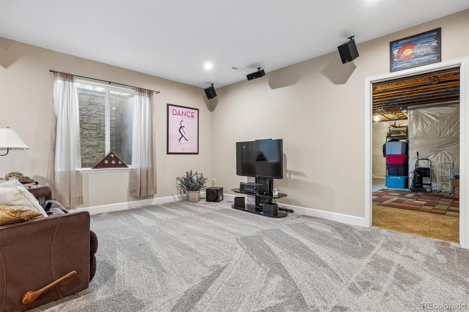 MLS Image #23 for 8416  arapahoe peak street,littleton, Colorado