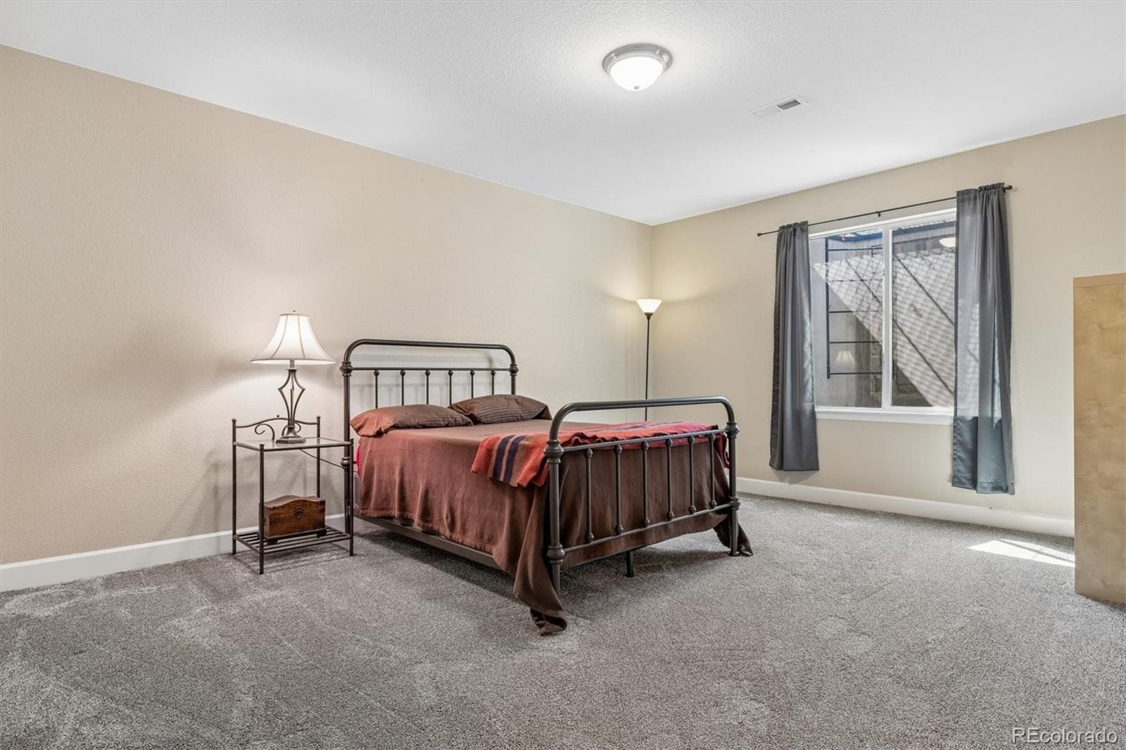 MLS Image #24 for 8416  arapahoe peak street,littleton, Colorado