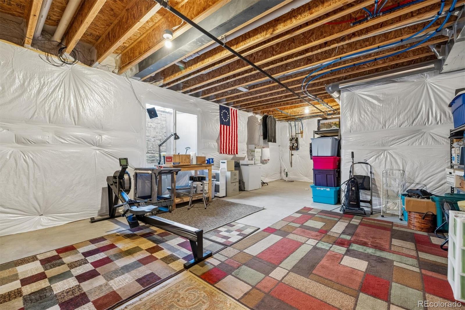 MLS Image #26 for 8416  arapahoe peak street,littleton, Colorado