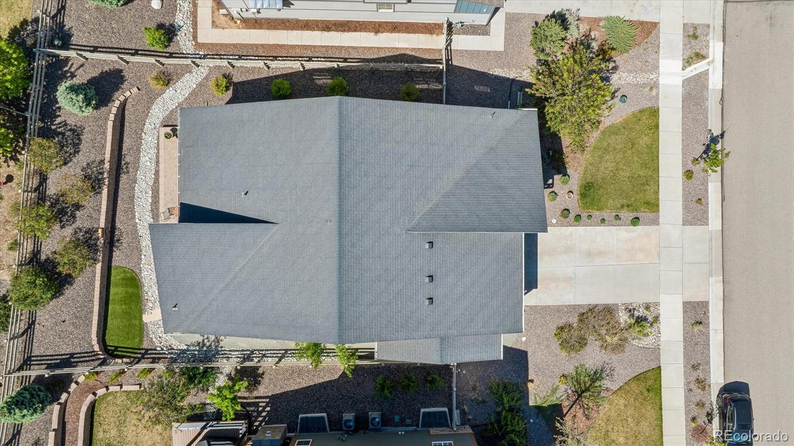 MLS Image #34 for 8416  arapahoe peak street,littleton, Colorado