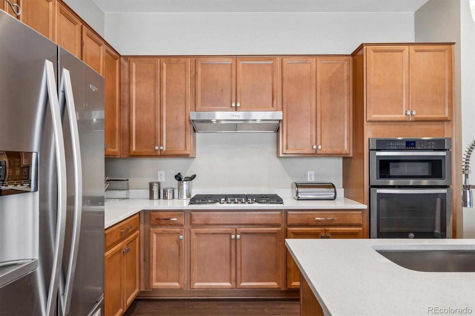 MLS Image #6 for 8416  arapahoe peak street,littleton, Colorado
