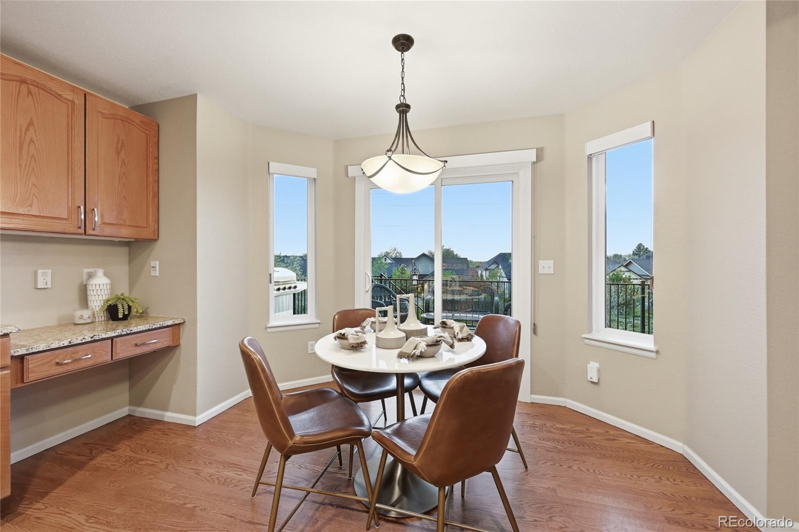 MLS Image #10 for 6449 s jericho way,centennial, Colorado