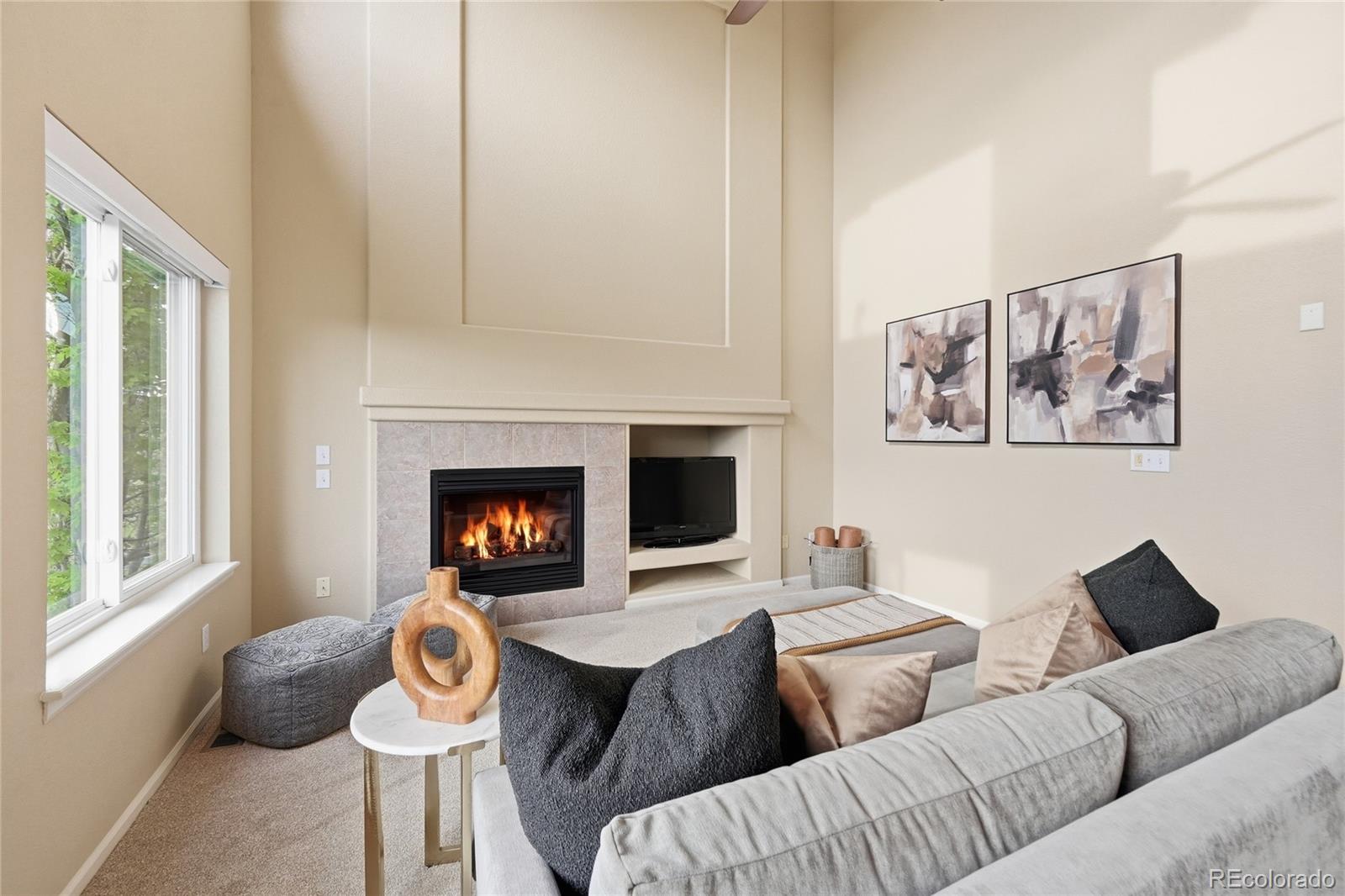 MLS Image #11 for 6449 s jericho way,centennial, Colorado