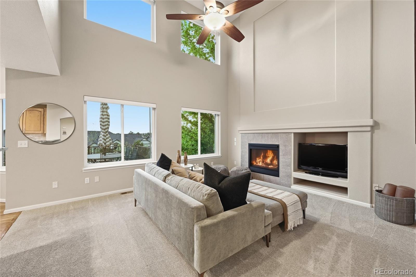 MLS Image #12 for 6449 s jericho way,centennial, Colorado