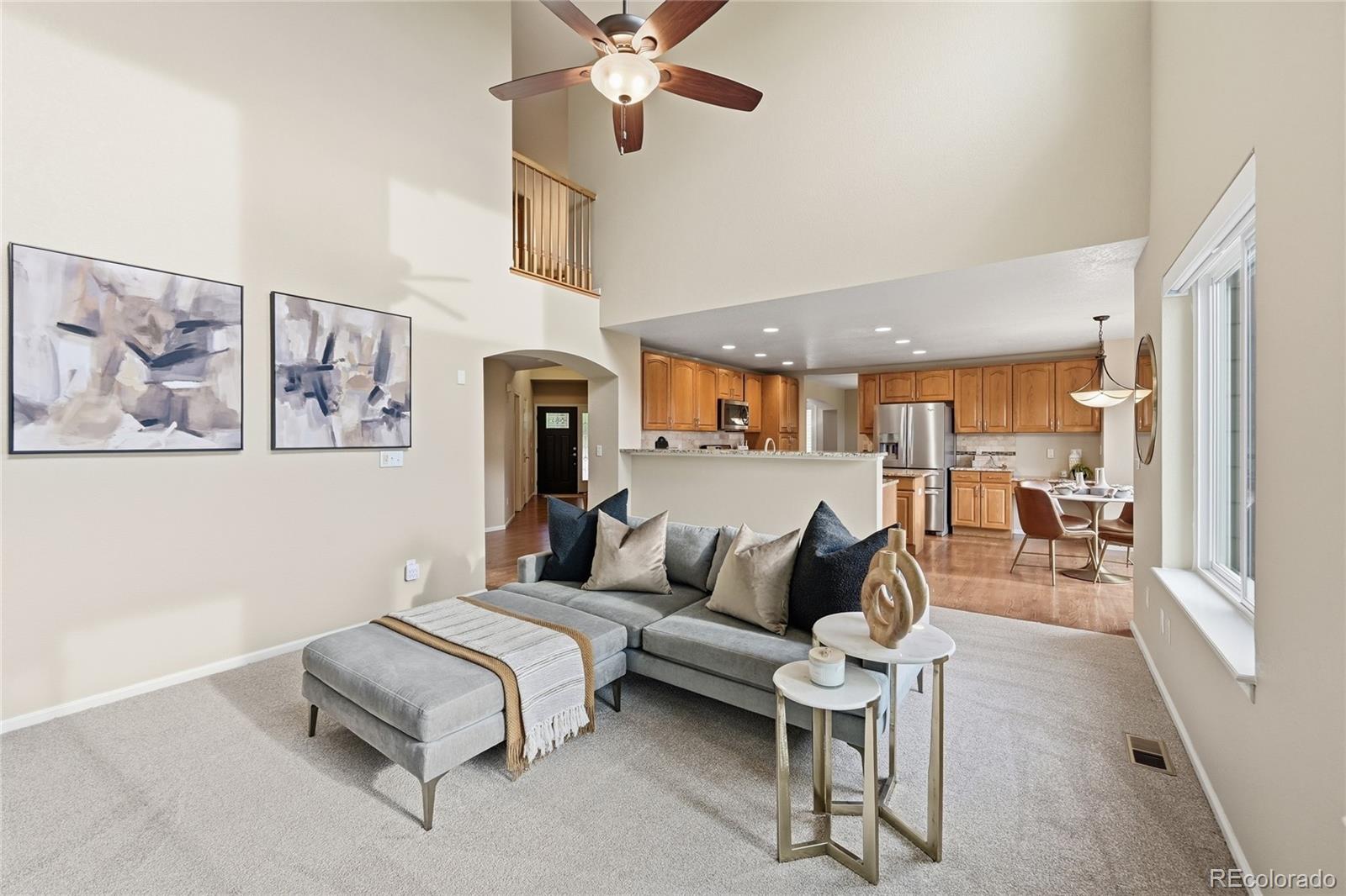 MLS Image #13 for 6449 s jericho way,centennial, Colorado