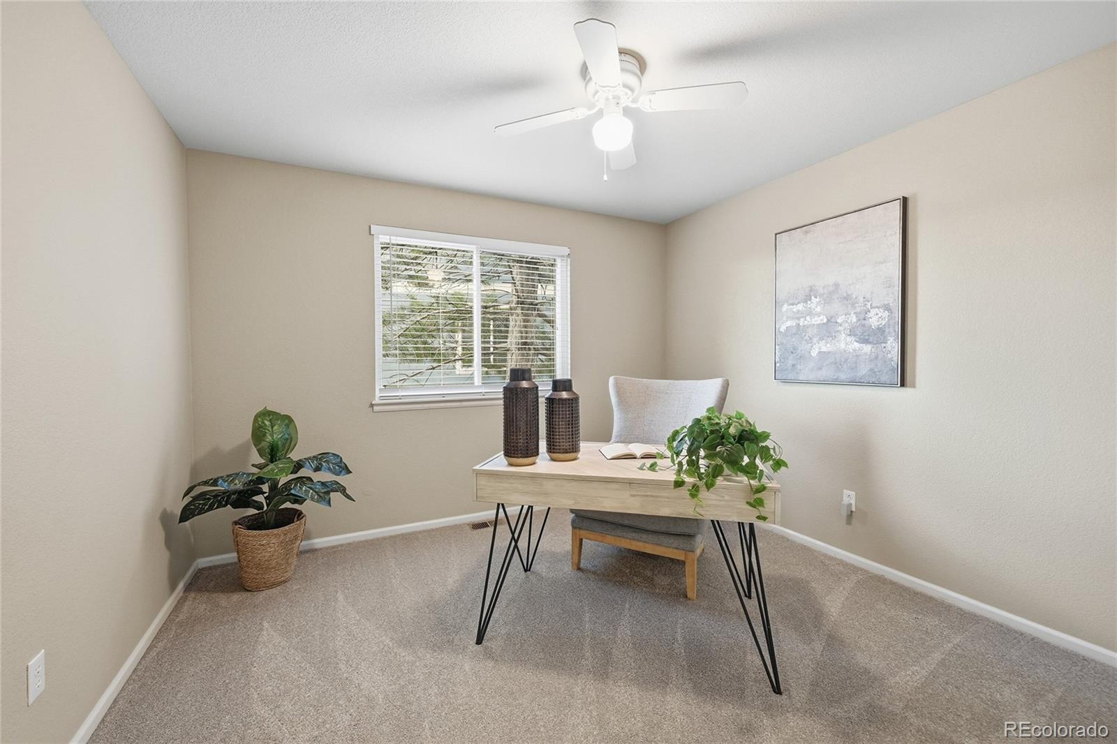 MLS Image #14 for 6449 s jericho way,centennial, Colorado