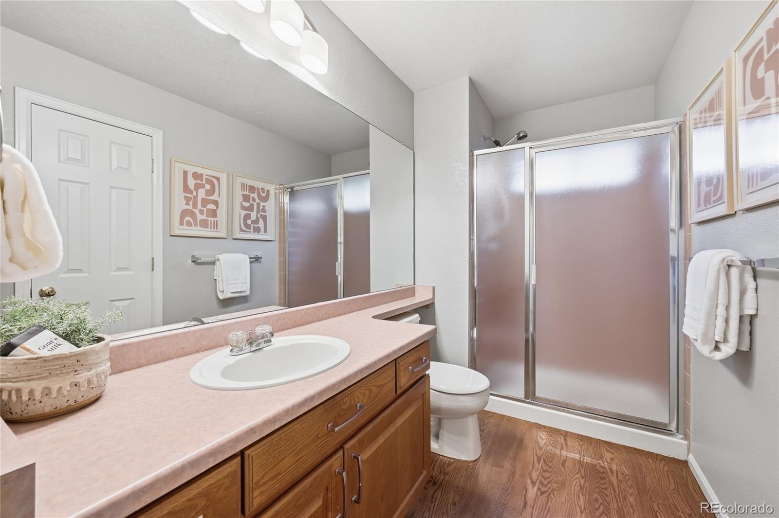 MLS Image #15 for 6449 s jericho way,centennial, Colorado