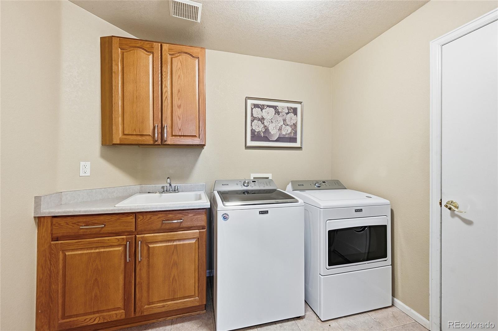 MLS Image #16 for 6449 s jericho way,centennial, Colorado