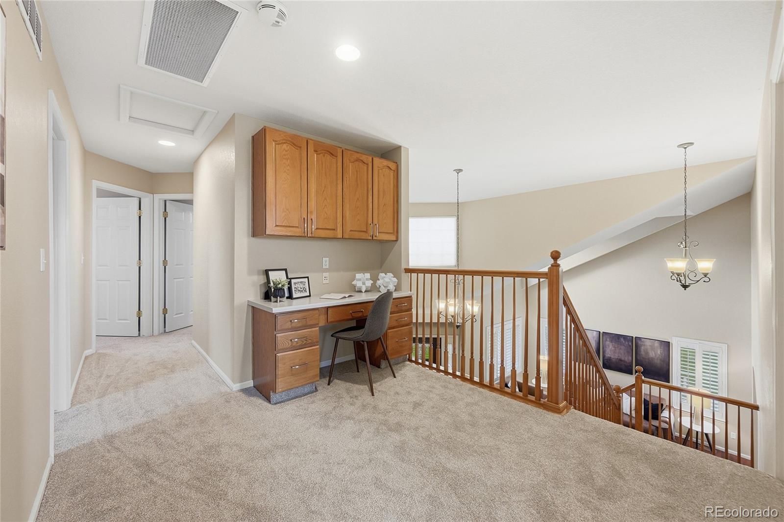 MLS Image #17 for 6449 s jericho way,centennial, Colorado