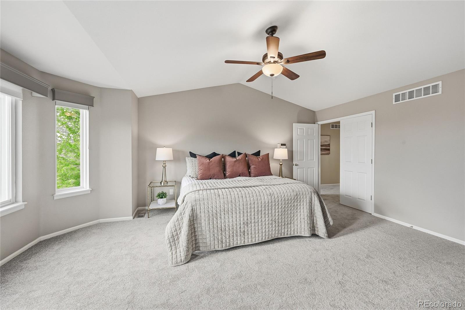 MLS Image #18 for 6449 s jericho way,centennial, Colorado