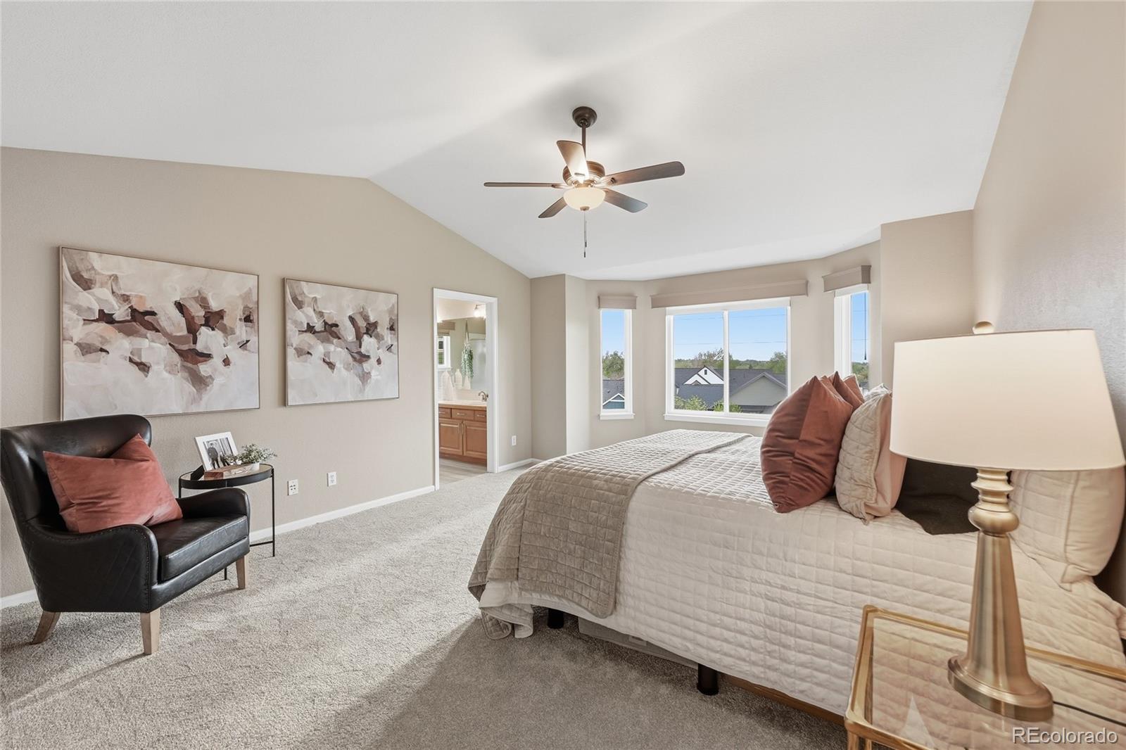 MLS Image #19 for 6449 s jericho way,centennial, Colorado