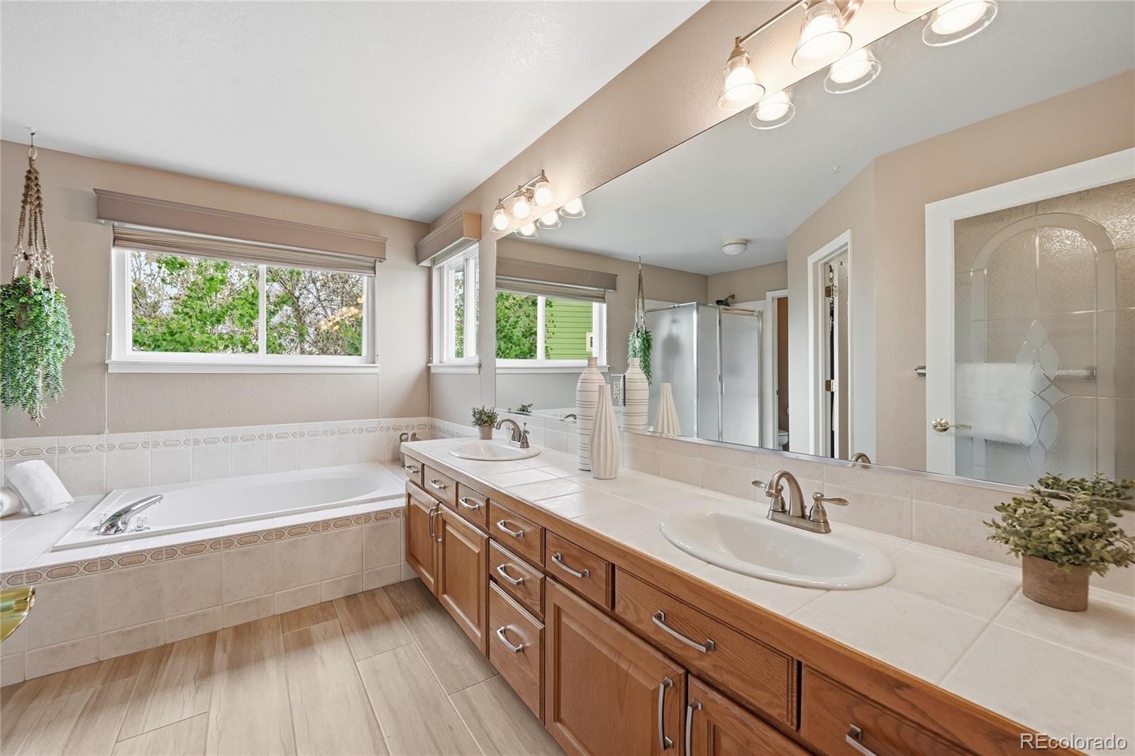 MLS Image #20 for 6449 s jericho way,centennial, Colorado