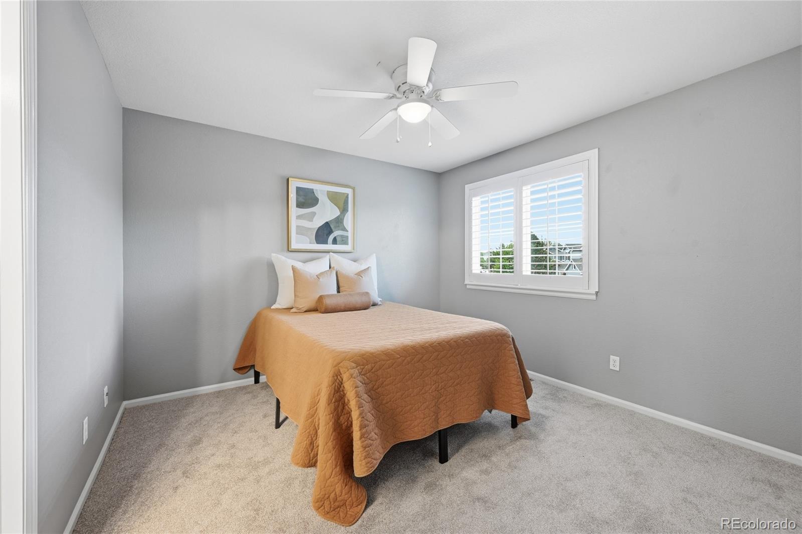 MLS Image #22 for 6449 s jericho way,centennial, Colorado