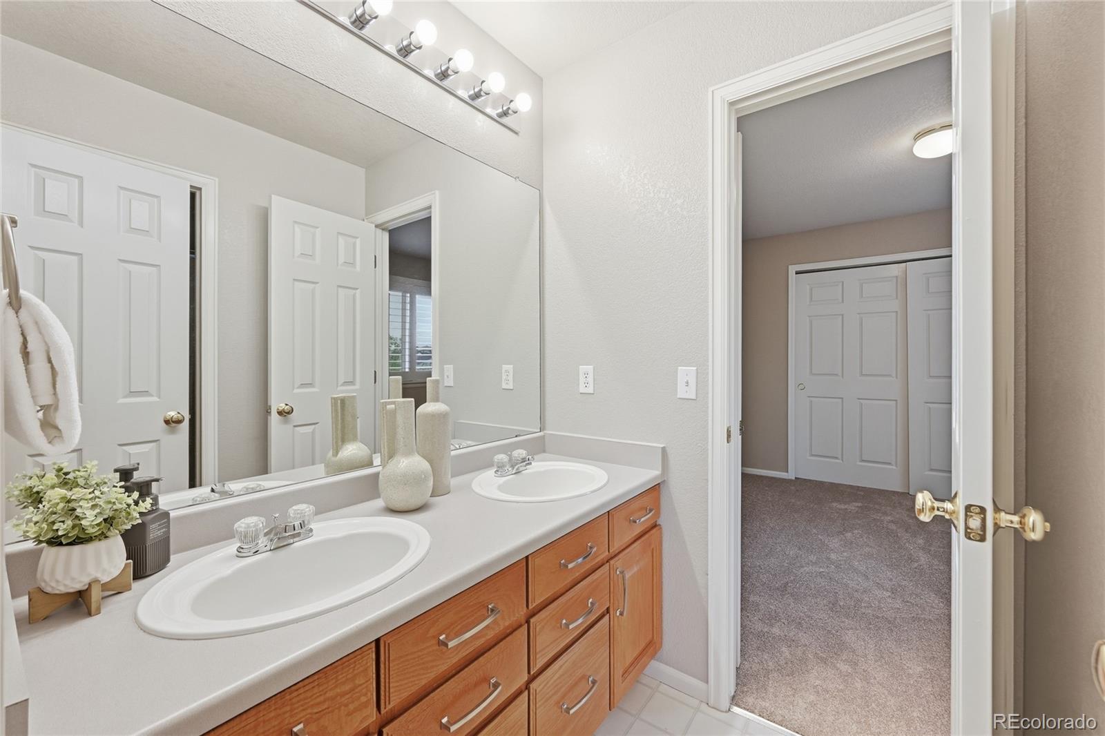 MLS Image #23 for 6449 s jericho way,centennial, Colorado