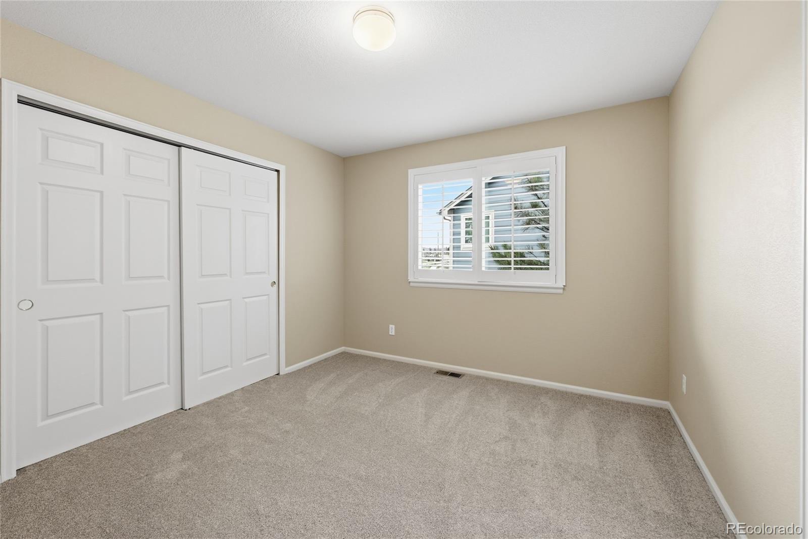 MLS Image #24 for 6449 s jericho way,centennial, Colorado
