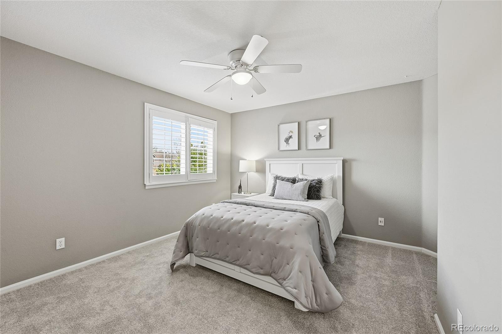 MLS Image #25 for 6449 s jericho way,centennial, Colorado