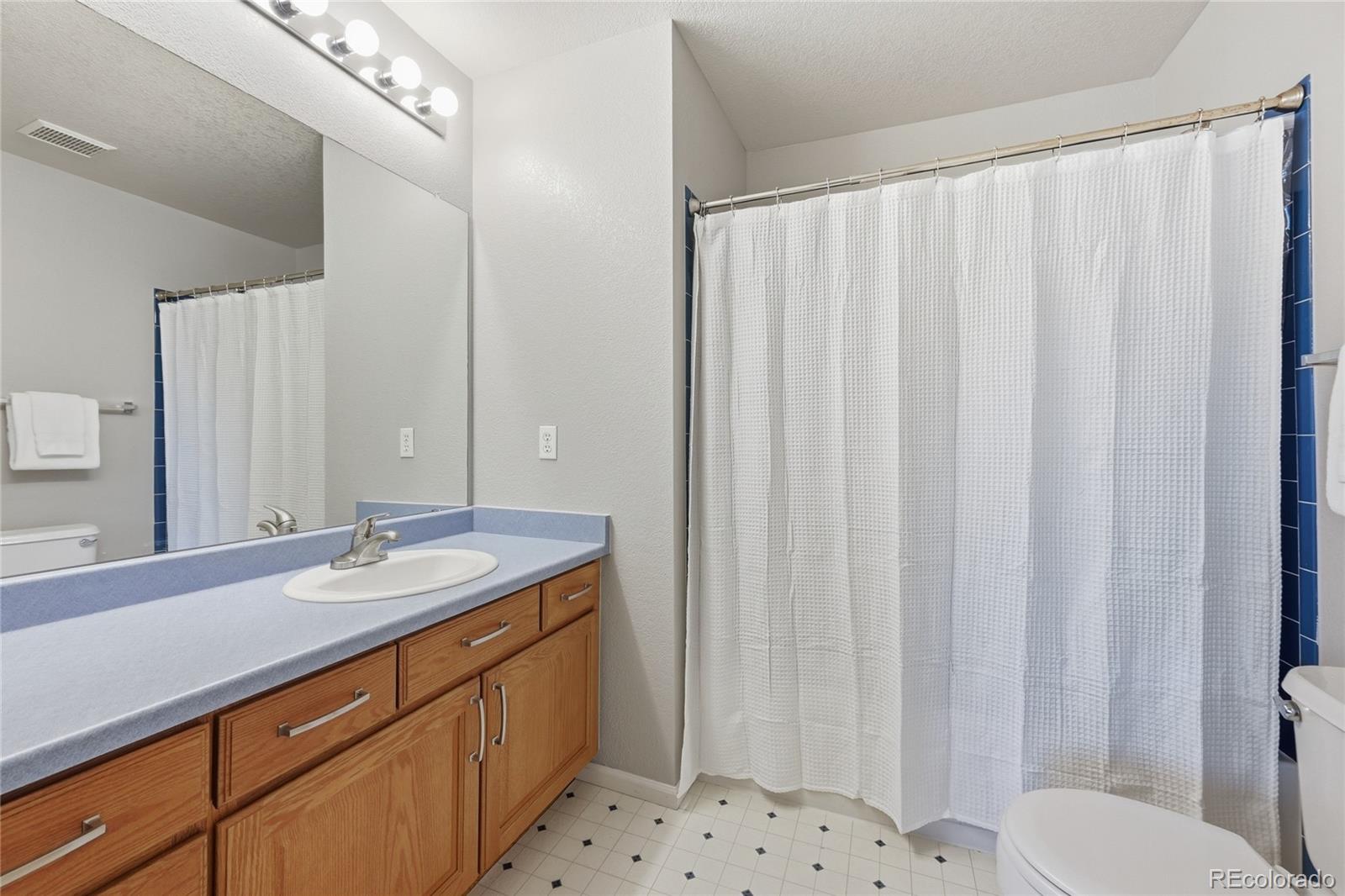 MLS Image #26 for 6449 s jericho way,centennial, Colorado