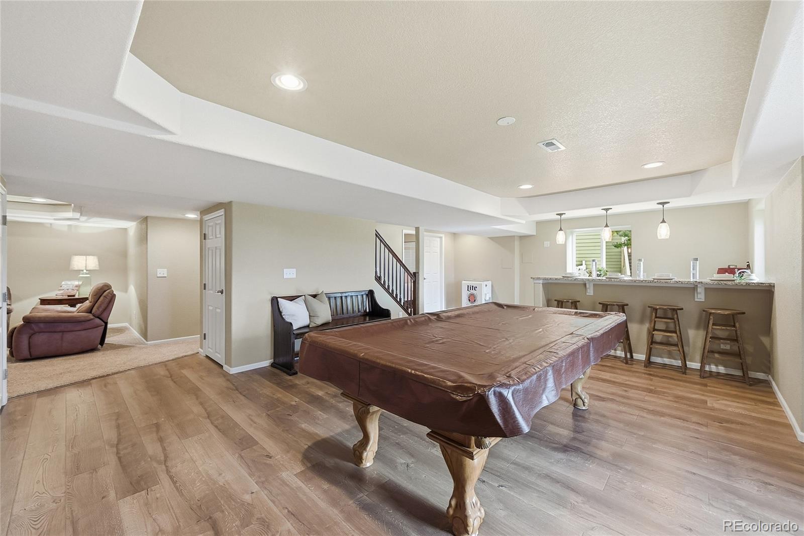 MLS Image #27 for 6449 s jericho way,centennial, Colorado