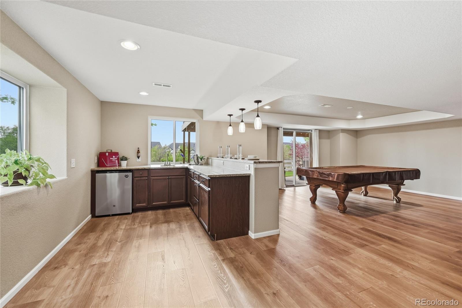MLS Image #28 for 6449 s jericho way,centennial, Colorado
