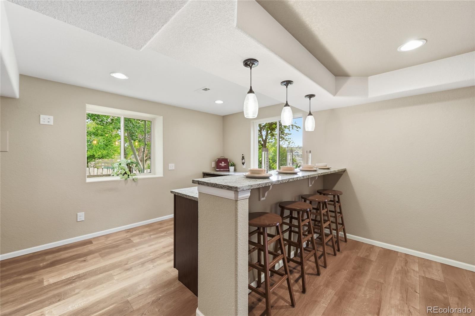MLS Image #29 for 6449 s jericho way,centennial, Colorado