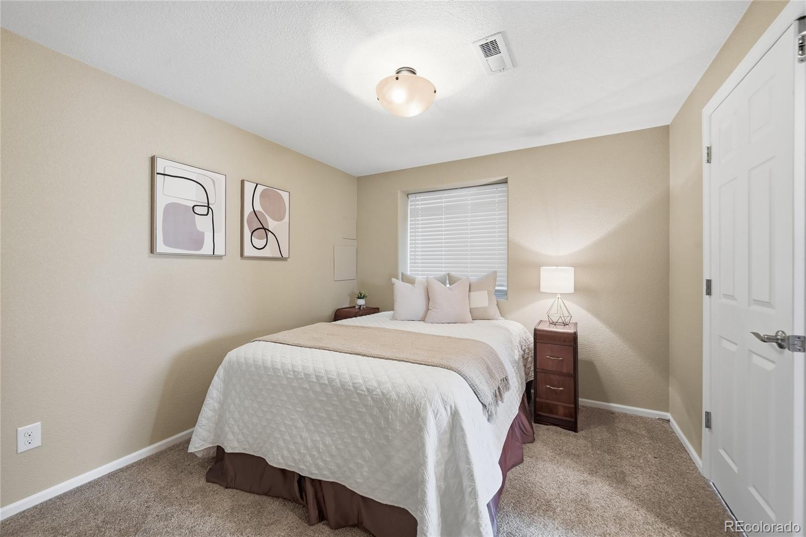 MLS Image #30 for 6449 s jericho way,centennial, Colorado
