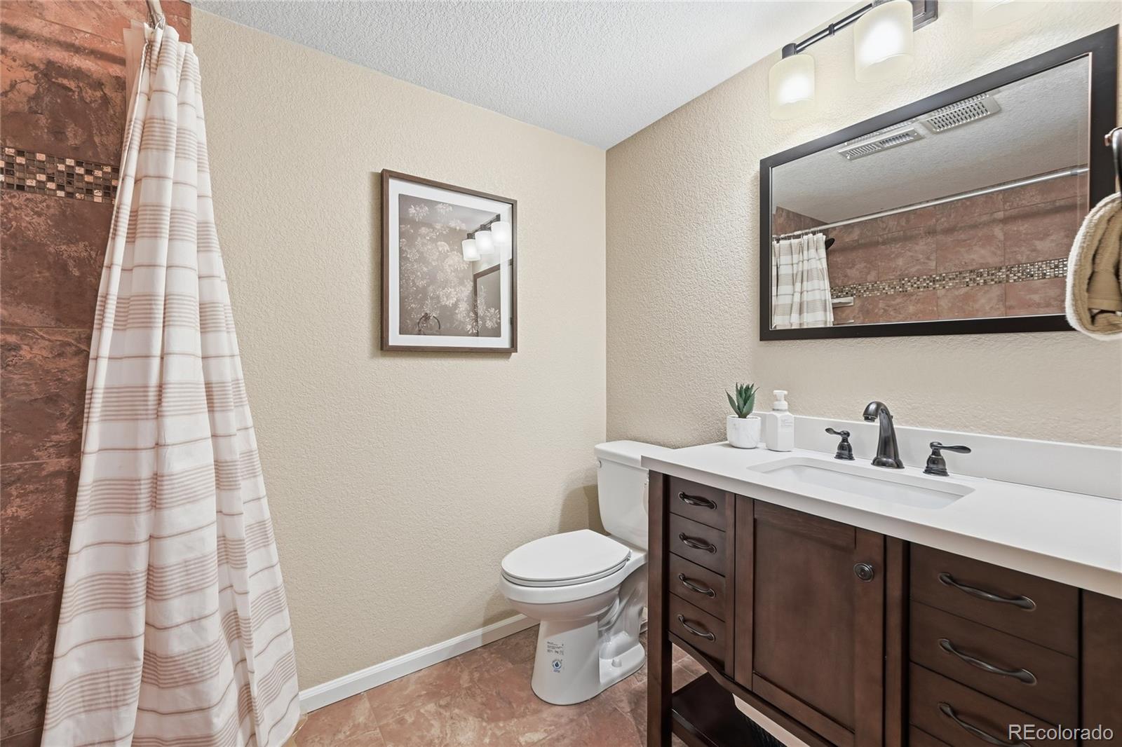 MLS Image #31 for 6449 s jericho way,centennial, Colorado