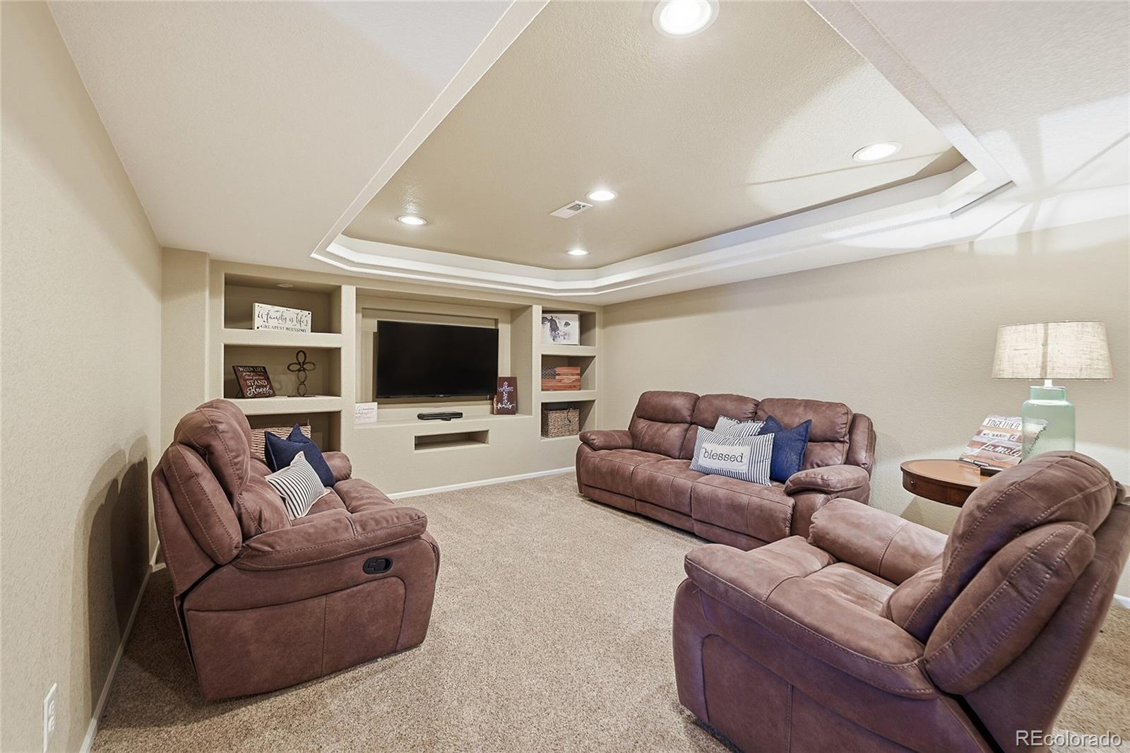 MLS Image #32 for 6449 s jericho way,centennial, Colorado
