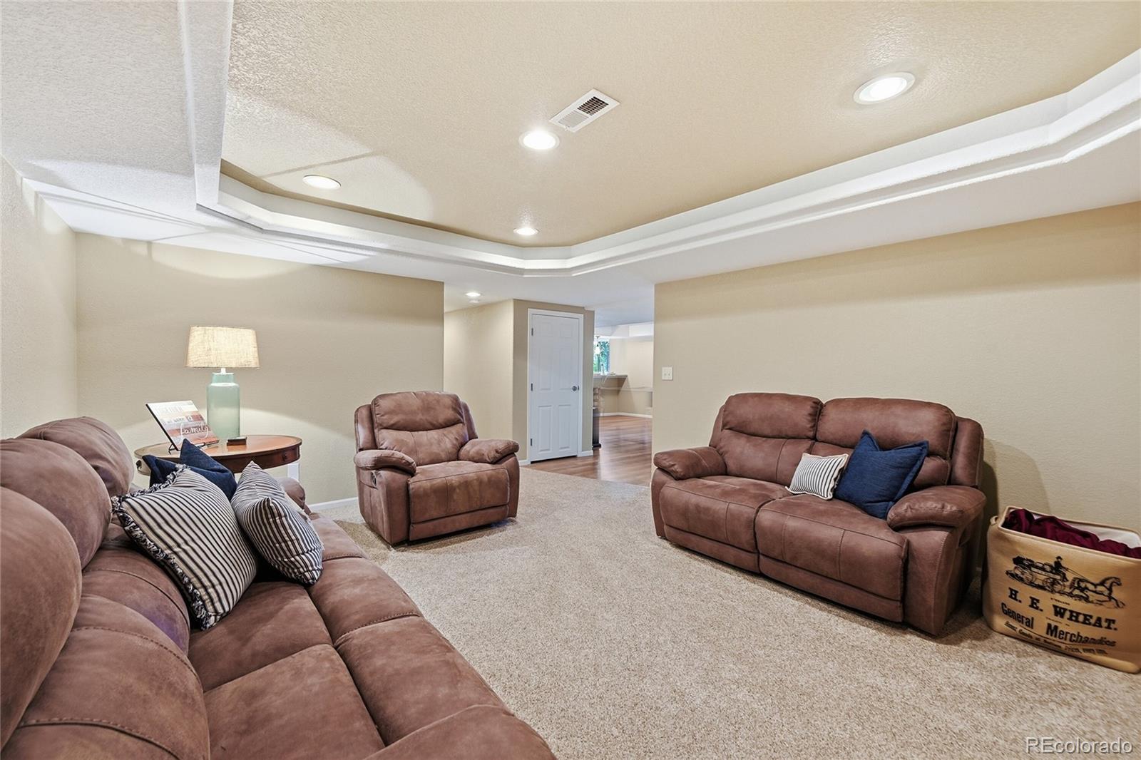 MLS Image #33 for 6449 s jericho way,centennial, Colorado