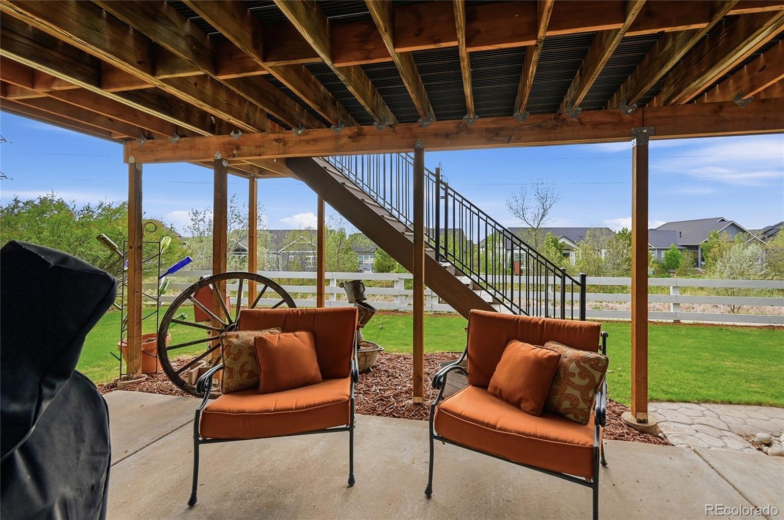 MLS Image #34 for 6449 s jericho way,centennial, Colorado