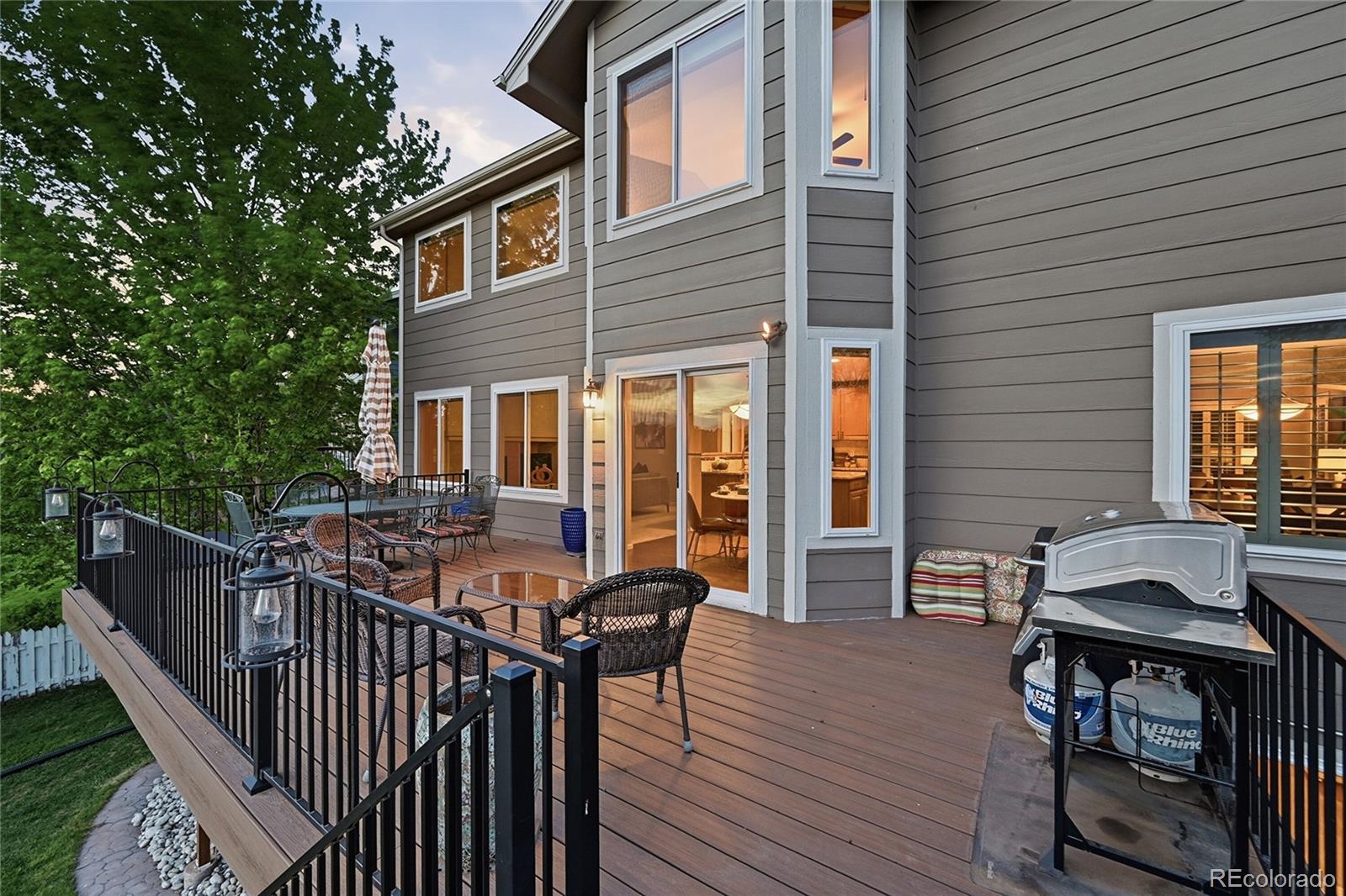 MLS Image #38 for 6449 s jericho way,centennial, Colorado