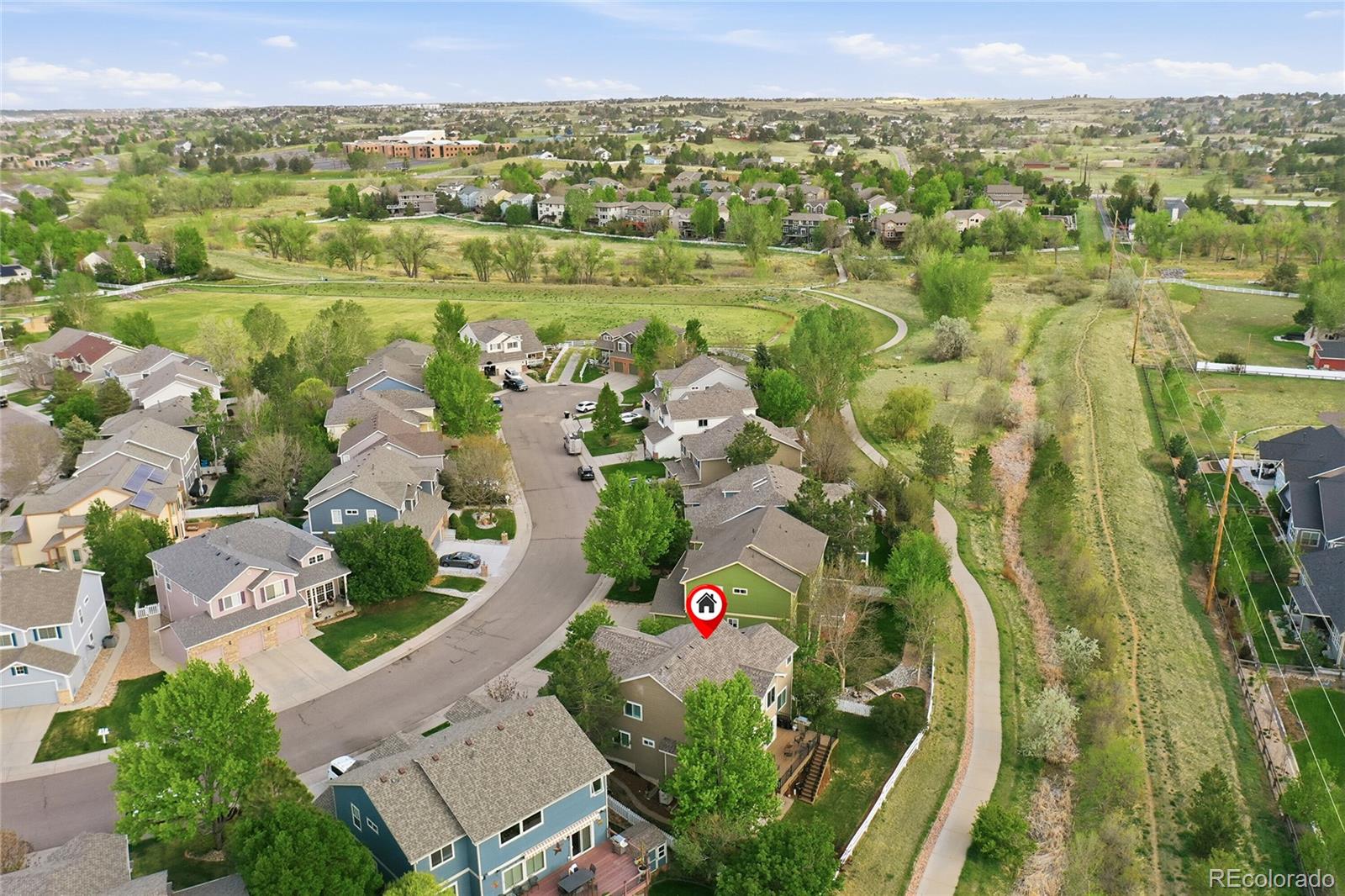 MLS Image #47 for 6449 s jericho way,centennial, Colorado