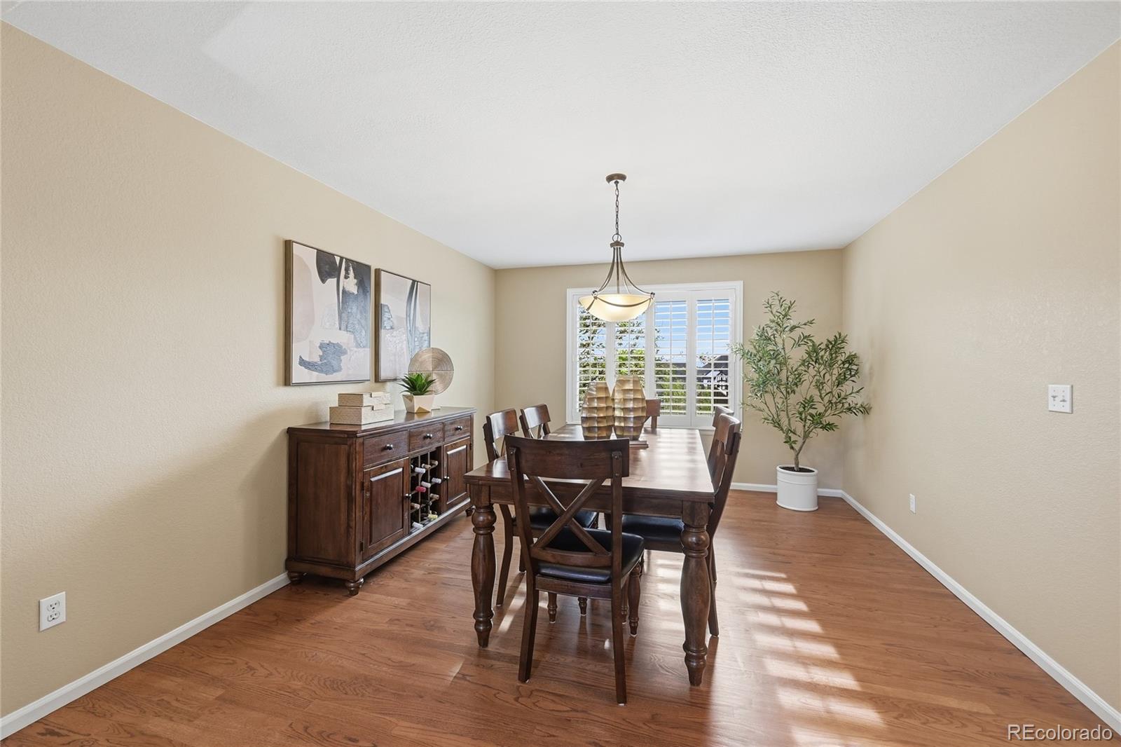 MLS Image #5 for 6449 s jericho way,centennial, Colorado