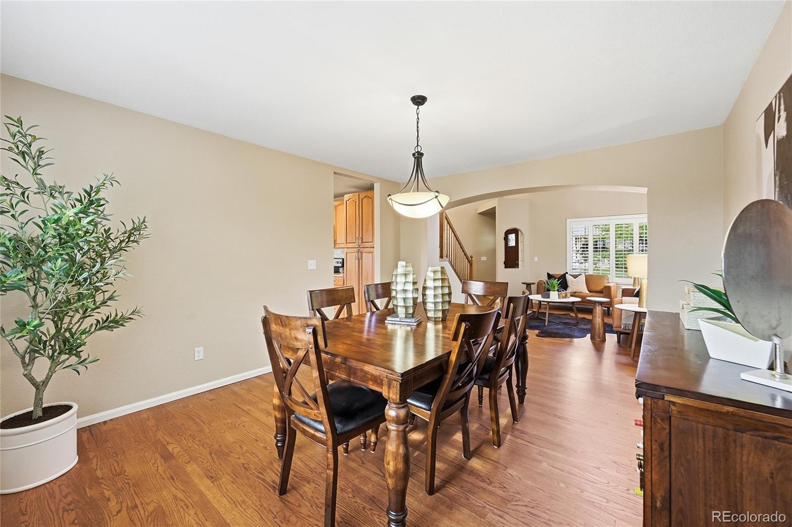 MLS Image #6 for 6449 s jericho way,centennial, Colorado